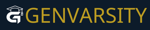 GenVarsity Home Page